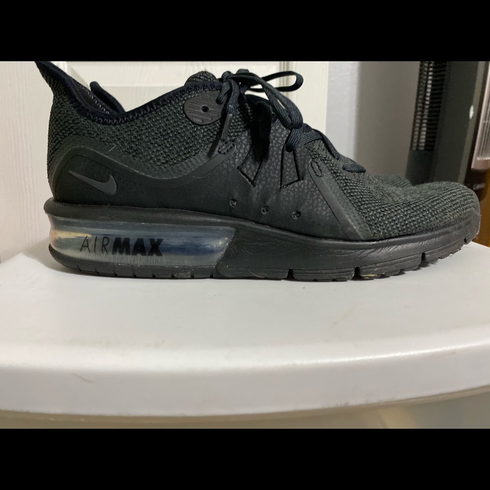 Nike AirMax